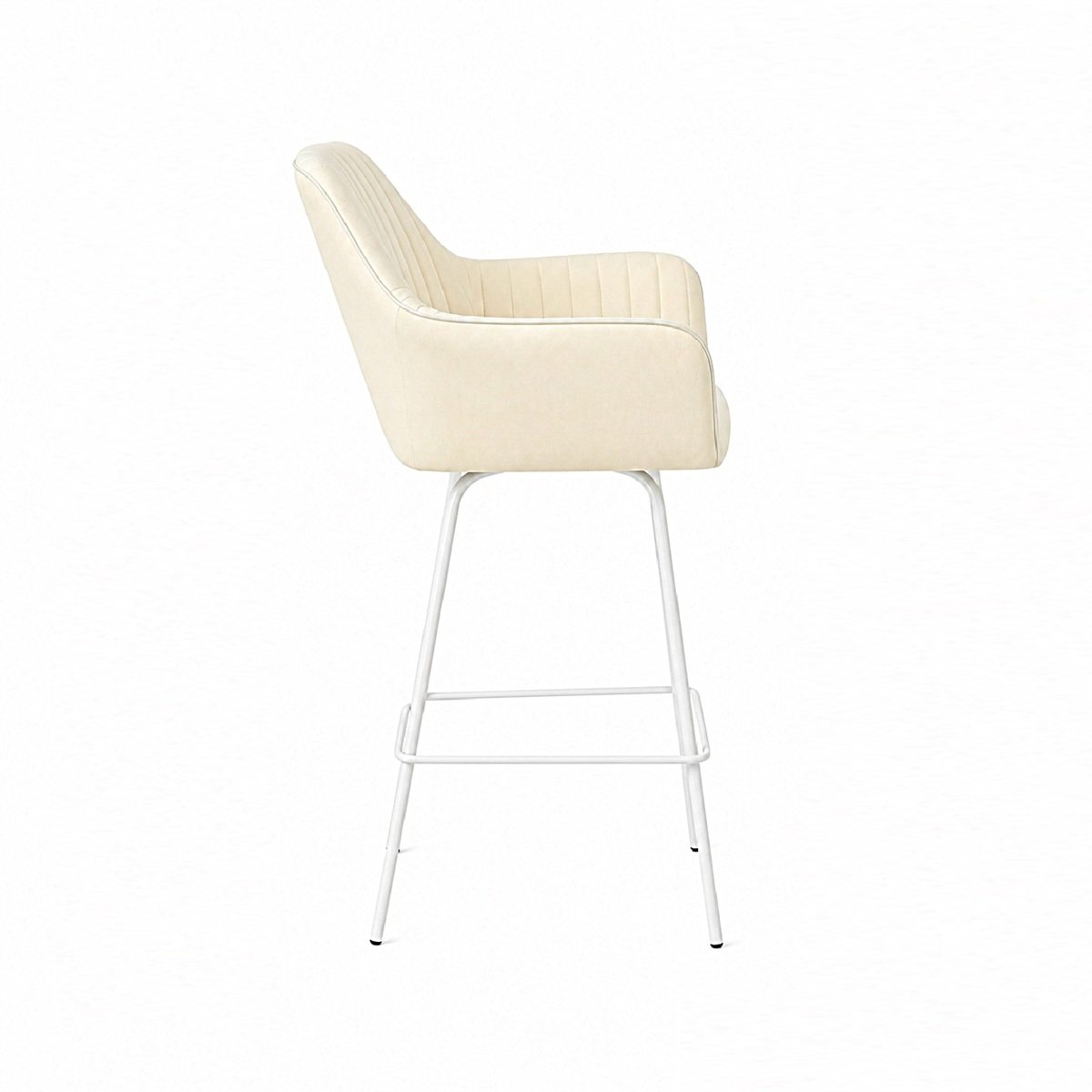 product1